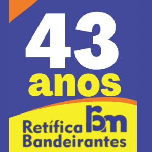 Lateral 04 – Banner 06