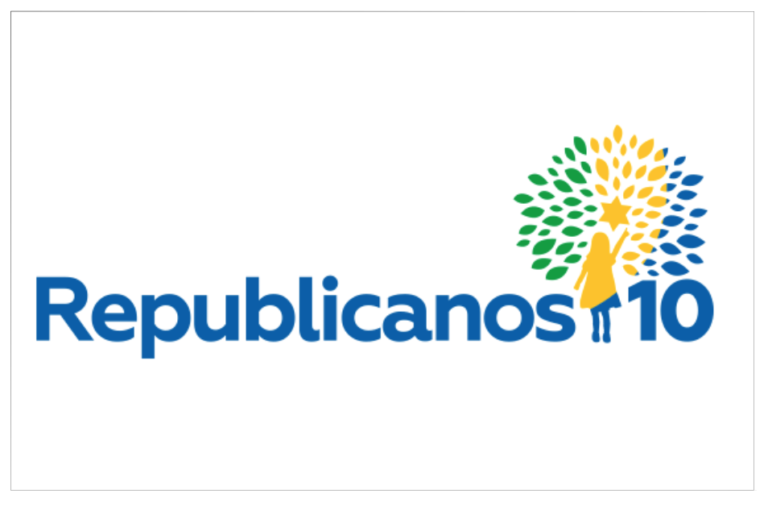 Republicanos Palmas publica Edital de Convocação para Convenção Municipal das eleições 2024
