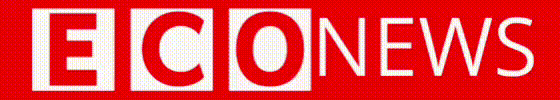 ECO News